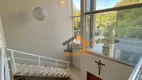 Foto 19 de Casa de Condomínio com 4 Quartos à venda, 550m² em Condomínio Villagio Paradiso, Itatiba