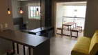 Foto 2 de Apartamento com 1 Quarto para alugar, 38m² em Bosque Maia, Guarulhos