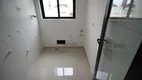 Foto 20 de Apartamento com 3 Quartos à venda, 136m² em Água Verde, Curitiba