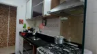 Foto 11 de Apartamento com 2 Quartos à venda, 60m² em Vila Carrão, São Paulo