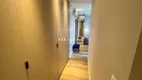 Foto 30 de Apartamento com 3 Quartos à venda, 113m² em Paiva, Cabo de Santo Agostinho