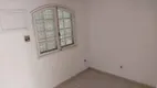 Foto 24 de Galpão/Depósito/Armazém para venda ou aluguel, 750m² em Várzea das Moças, Niterói