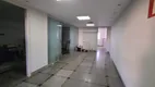 Foto 15 de Sala Comercial para alugar, 381m² em Serra, Belo Horizonte