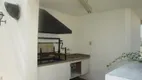 Foto 49 de Apartamento com 4 Quartos à venda, 220m² em Campo Belo, São Paulo