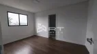 Foto 12 de Apartamento com 2 Quartos para alugar, 75m² em Itoupava Seca, Blumenau