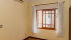 Foto 4 de Apartamento com 3 Quartos à venda, 158m² em Petrópolis, Porto Alegre