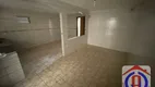 Foto 12 de Sobrado com 3 Quartos à venda, 200m² em Samambaia Sul, Brasília