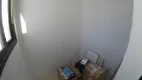 Foto 5 de Apartamento com 3 Quartos à venda, 100m² em Trevo, Belo Horizonte