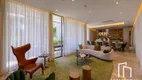 Foto 23 de Apartamento com 4 Quartos à venda, 245m² em Moema, São Paulo