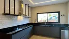 Foto 49 de Casa de Condomínio com 4 Quartos à venda, 428m² em Residencial Burle Marx, Santana de Parnaíba