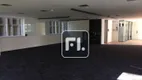 Foto 12 de Sala Comercial para alugar, 175m² em Bela Vista, São Paulo