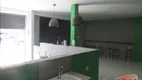 Foto 17 de Ponto Comercial para alugar, 49m² em Vila Clementino, São Paulo