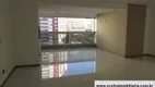 Foto 2 de Apartamento com 3 Quartos à venda, 132m² em Santa Rosa, Londrina