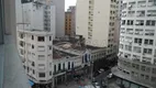 Foto 21 de Sala Comercial à venda, 90m² em Centro, Rio de Janeiro