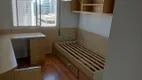 Foto 42 de Apartamento com 3 Quartos à venda, 112m² em Chácara Santo Antônio, São Paulo