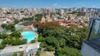 Foto 18 de Apartamento com 1 Quarto à venda, 105m² em Jardim São Paulo, São Paulo