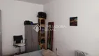 Foto 17 de Apartamento com 1 Quarto à venda, 35m² em Centro Histórico, Porto Alegre