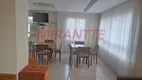 Foto 15 de Apartamento com 3 Quartos à venda, 110m² em Vila Guilherme, São Paulo