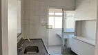 Foto 10 de Apartamento com 2 Quartos para alugar, 56m² em Pompeia, São Paulo