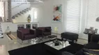 Foto 32 de Casa de Condomínio com 4 Quartos à venda, 488m² em Condominio Paineiras, Itupeva