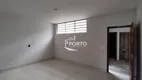 Foto 6 de Casa com 3 Quartos para venda ou aluguel, 248m² em Centro, Piracicaba