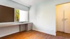 Foto 27 de Apartamento com 3 Quartos à venda, 272m² em Real Parque, São Paulo