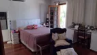 Foto 7 de Casa de Condomínio com 4 Quartos à venda, 326m² em Baldeador, Niterói
