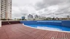 Foto 23 de Apartamento com 3 Quartos à venda, 68m² em Vila Ipiranga, Porto Alegre