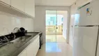 Foto 23 de Apartamento com 2 Quartos à venda, 80m² em Praia do Morro, Guarapari