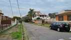 Foto 4 de Casa com 3 Quartos à venda, 152m² em São Sebastião, Porto Alegre