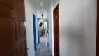 Foto 37 de Casa de Condomínio com 3 Quartos à venda, 130m² em Peró, Cabo Frio