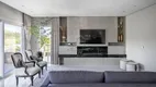 Foto 13 de Casa de Condomínio com 3 Quartos à venda, 400m² em Prinstrop, Gramado