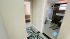 Foto 25 de Cobertura com 2 Quartos à venda, 105m² em Praia De Palmas, Governador Celso Ramos