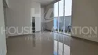 Foto 15 de Casa de Condomínio com 3 Quartos para alugar, 227m² em PORTAL DO SOL GREEN, Goiânia