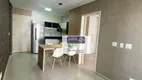 Foto 16 de Apartamento com 1 Quarto à venda, 42m² em Cambuí, Campinas