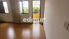 Foto 3 de Apartamento com 2 Quartos para venda ou aluguel, 74m² em Parque das Nações, Santo André