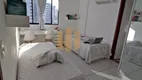 Foto 15 de Apartamento com 3 Quartos à venda, 113m² em Boa Viagem, Recife