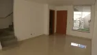 Foto 2 de Casa com 3 Quartos à venda, 113m² em Santa Rosa, Belo Horizonte