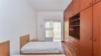 Foto 18 de Apartamento com 4 Quartos à venda, 191m² em Higienópolis, São Paulo