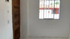 Foto 16 de Apartamento com 1 Quarto para alugar, 28m² em Caxangá, Recife