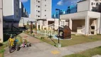 Foto 11 de Apartamento com 2 Quartos à venda, 45m² em Caxangá, Suzano