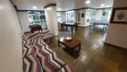 Foto 28 de Apartamento com 4 Quartos à venda, 110m² em Pitangueiras, Guarujá