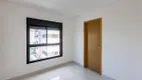 Foto 17 de Apartamento com 3 Quartos à venda, 123m² em Setor Bueno, Goiânia