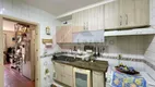 Foto 11 de Casa de Condomínio com 2 Quartos à venda, 60m² em Jardim da Glória, Cotia