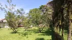 Foto 10 de Lote/Terreno à venda, 400m² em Lagoinha, Ubatuba