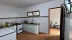 Foto 6 de Casa com 3 Quartos à venda, 165m² em Vila Amelia, São Sebastião