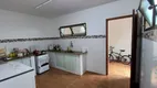 Foto 6 de Casa com 3 Quartos para venda ou aluguel, 165m² em Vila Amelia, São Sebastião
