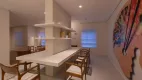 Foto 26 de Apartamento com 2 Quartos à venda, 64m² em Marapé, Santos