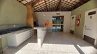 Foto 14 de Apartamento com 3 Quartos à venda, 60m² em Castelo, Belo Horizonte