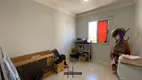 Foto 11 de Apartamento com 2 Quartos à venda, 54m² em Parque Oeste Industrial, Goiânia